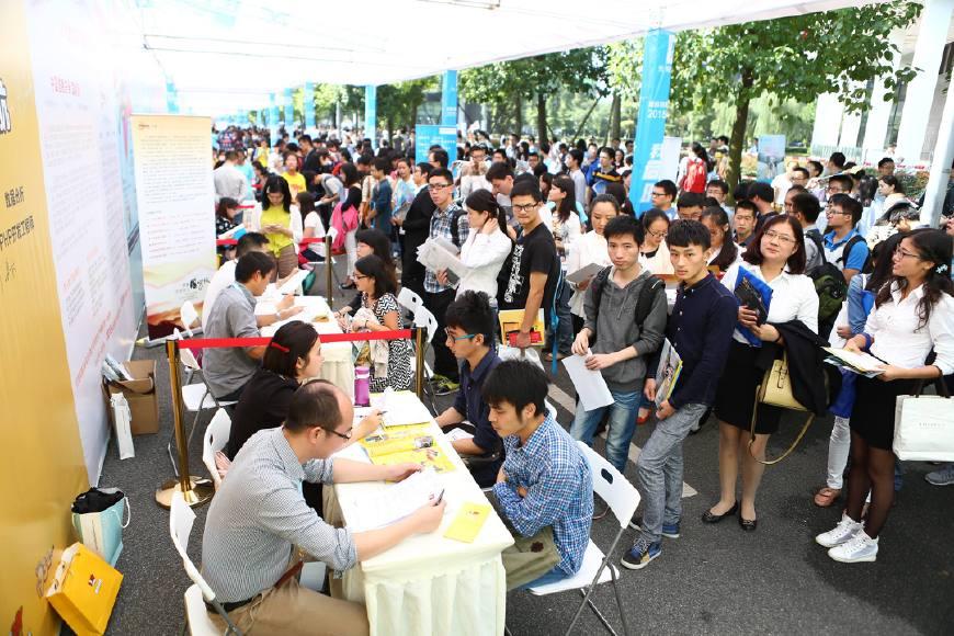 苏州招聘信息,2015年最新招聘动态与趋势苏州招聘信息最新招聘2025年招聘网