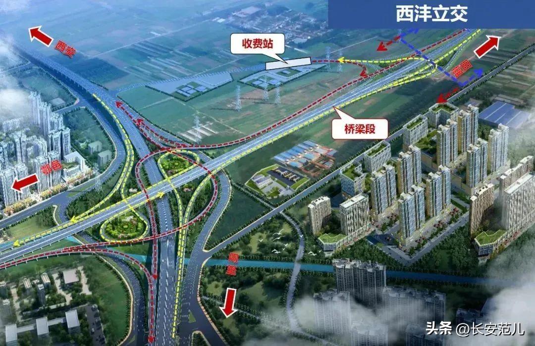 2035最新招聘信息