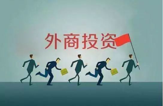 零投资一天赚1000，梦想成真的现实路径零投资一天赚1000快餐店加