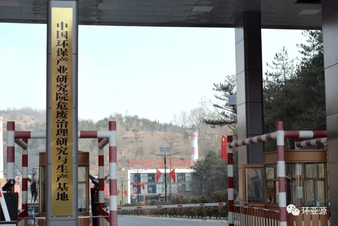 江西铜业，中国有色金属行业的璀璨明珠江西铜业研究院