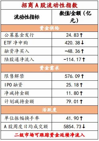 保险公司，风险管理的守护者与经济稳定的基石保险公司十大排名