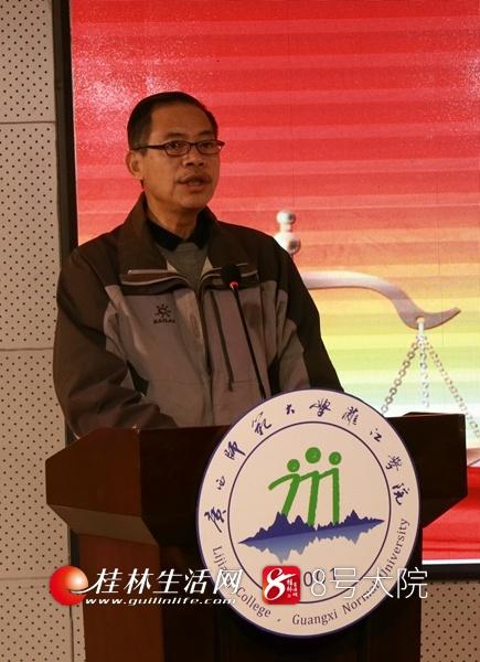 广西人才网，开启职业新篇章的登录入口广西人才网登录入口官网