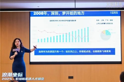 浙中人才网，解锁职场新机遇的智慧之选浙中人才网招聘信息网