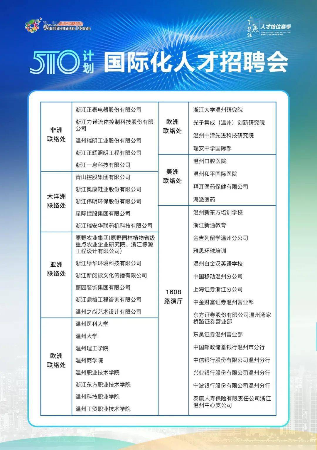 探索中国海外招聘新蓝海，解析中国式国际人才招募平台中国海外招聘网站古巴
