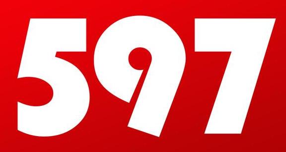 597泉州人才网，搭建区域性就业桥梁，助力闽南地区人力资源优化597泉州人才网官网