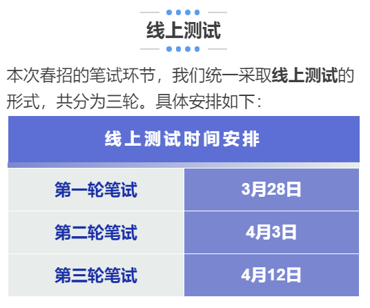 附近工厂招聘信息,开启职业新篇章的钥匙邯郸附近工厂招聘信息