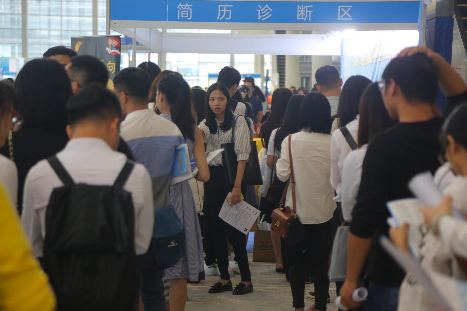 海外招聘网最新招聘信息，全球职场新机遇的探索与选择海外招聘公司直招