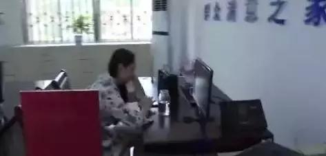 江西人事考试网报名入口，一站式解决您的公职梦想江西事业编2025岗位表