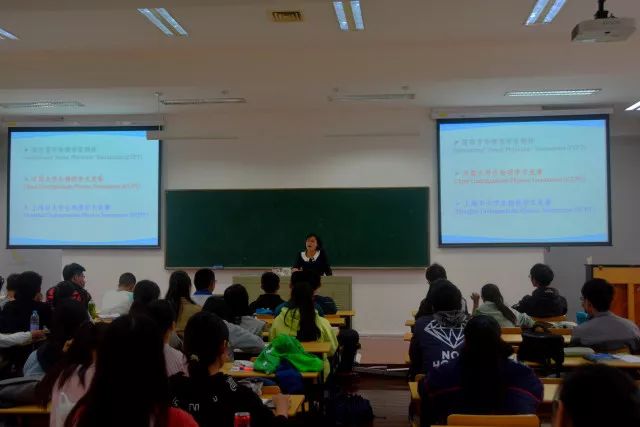24365大学生就业平台官网，助力学子职场启航的数字桥梁24365大学生就业平台官网下载