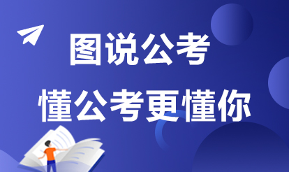 四川省人力资源招聘网，搭建人才与机遇的桥梁四川省人力资源招聘网最新招聘