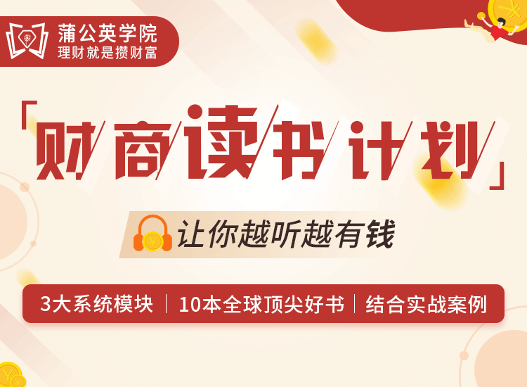 厦门中坚力量，45岁至５岁的职场黄金招工市场厦门45岁至55岁招工附近有吗最新