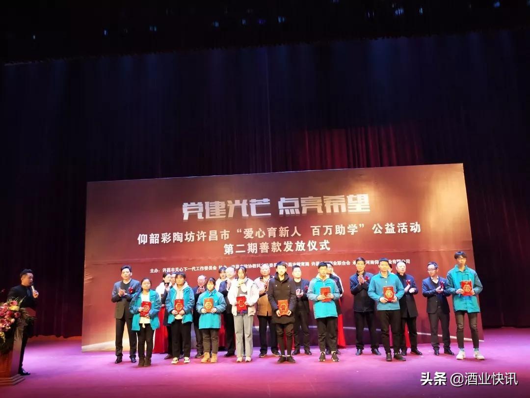 匠人智装，重塑电话号码的未来匠人智装电话号码是多少