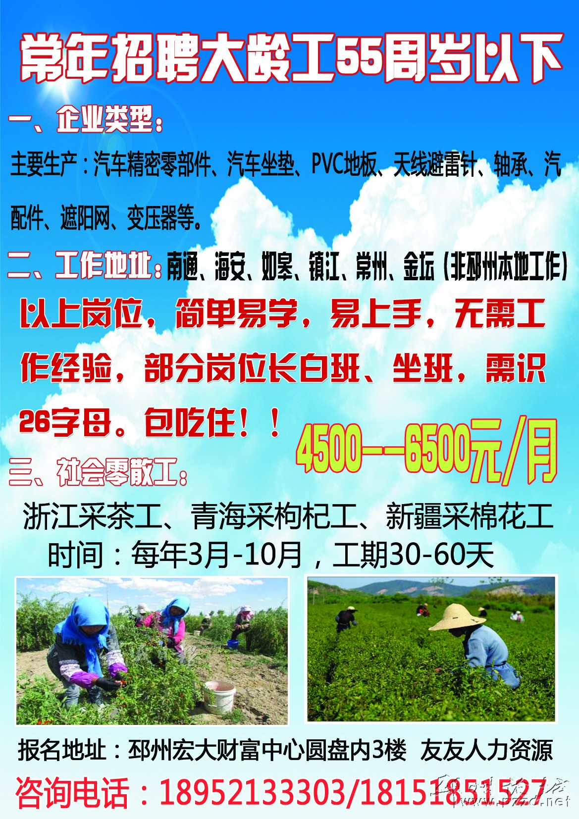 2025年6月5日 第8页