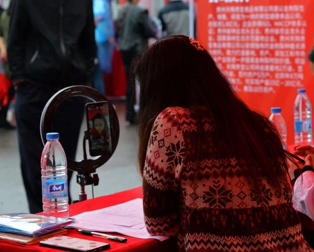 哪里可以免费发布招聘信息，全面指南与实用建议哪里可以免费发布招聘信息,不需要营业执照