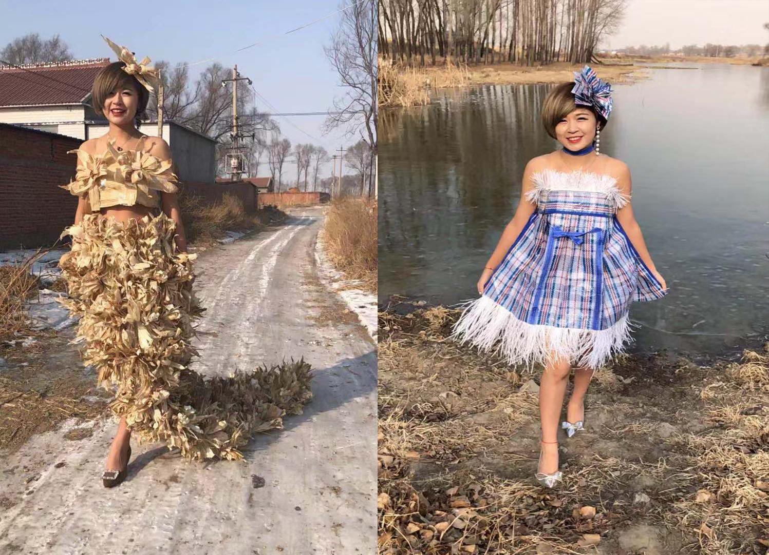 送货上门手工活，传统与现代服务的完美融合送货上门手工活附近