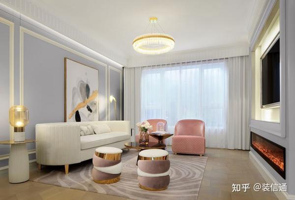 哪家装修公司口碑最好？深度剖析与消费者指南哪家装修公司口碑最好爱空间装修