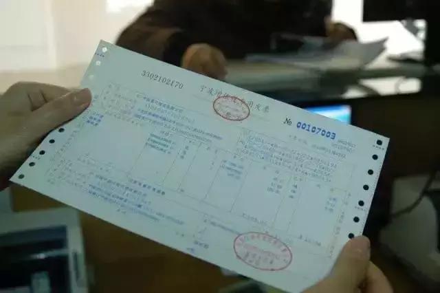 临时工招聘,灵活用工的现代趋势与机遇临时工招聘模板范本