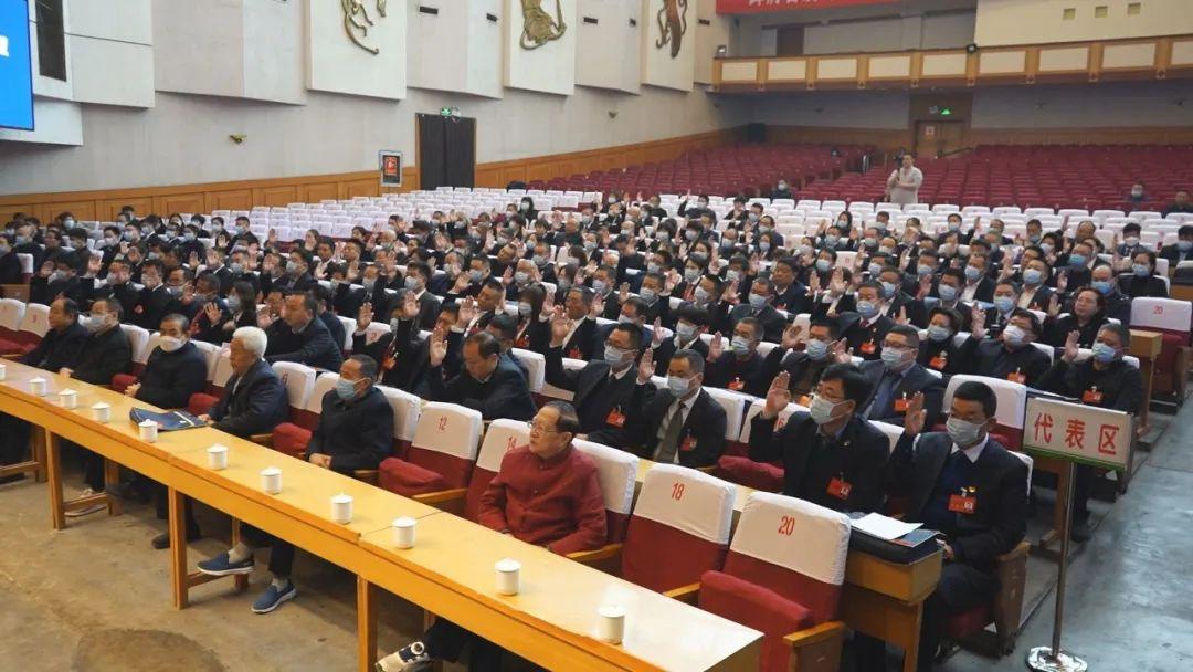 203年事业编公告及职位表，新机遇，再出发2023年事业编公告及职位表下载