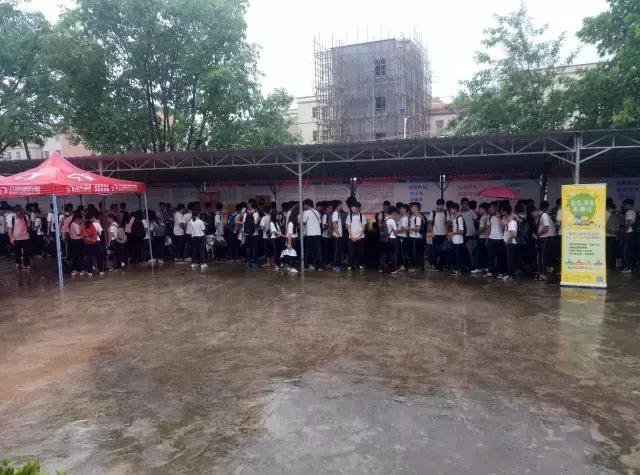 汕头招聘网，连接人才与机遇的桥梁汕头招聘网最新招聘