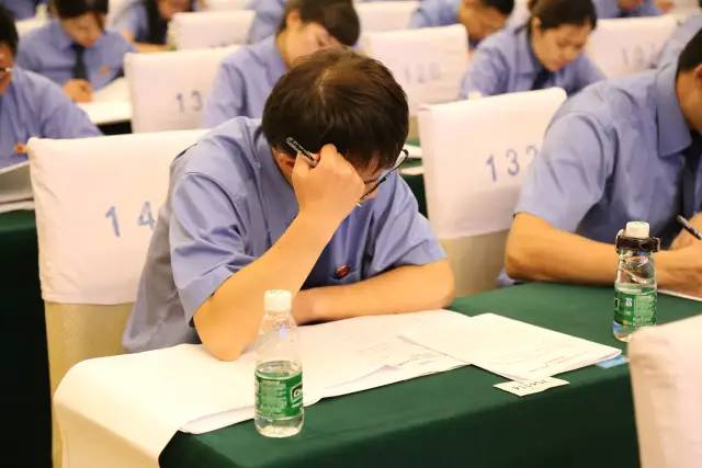 做五休二机关食堂招勤杂工的任职要求