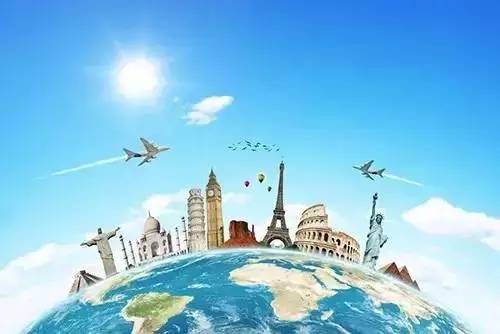 旅行社电话，连接旅行梦想与现实的桥梁旅行社电话咨询服务