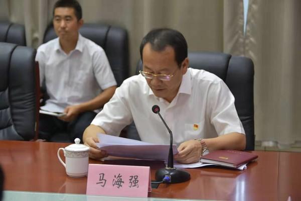 免费人才网，开启求职新时代的智慧之门免费人才网站