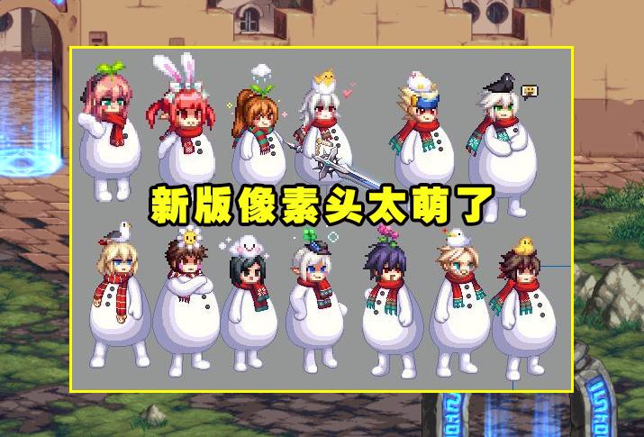 装修设计公司，打造梦想家园的魔法师装修设计公司名字