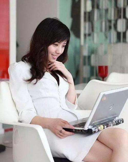学历之外，揭秘那些没学历却最吃香的职业女生没学历最吃香的职业