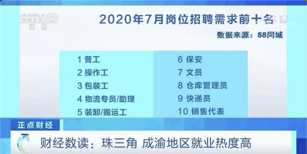 求职网哪个平台比较好,全面解析与选择指南小件搬运工日结400一天附近