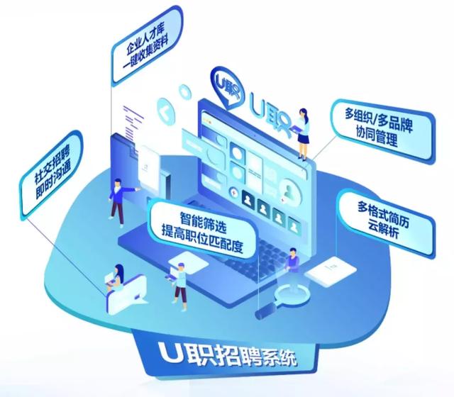 远程工作，招聘网站如何重塑职场新生态远程工作招聘网站程序员
