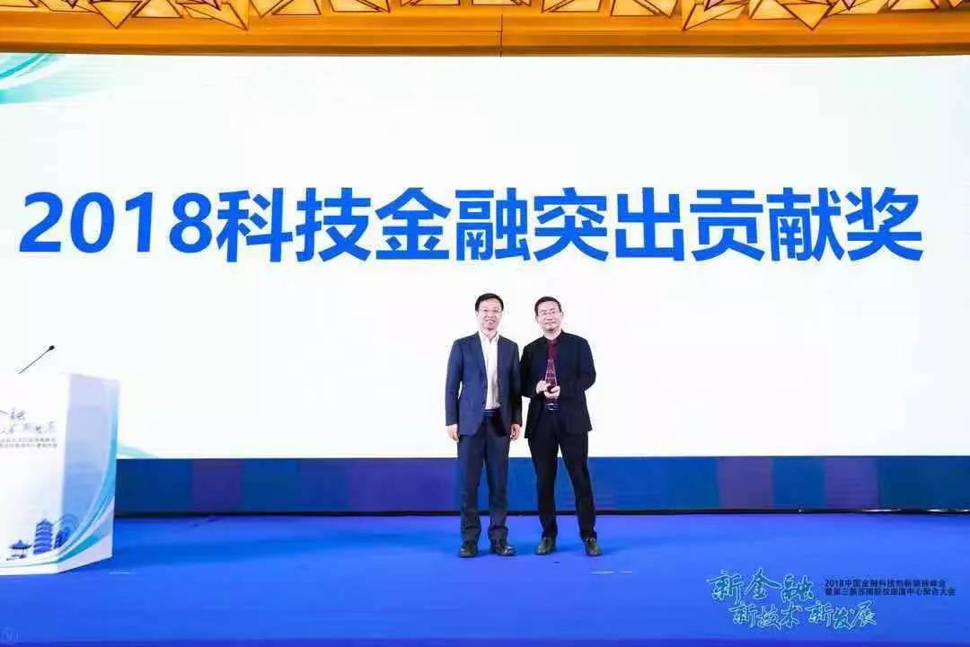 郑州工作招聘最新信息，机遇与挑战并存的职场新篇章郑州工作招聘最新信息官网
