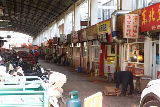 小而美，销路不愁—探索小型加工厂的生存与繁荣之道不愁销路的小型加工厂项目年入百万