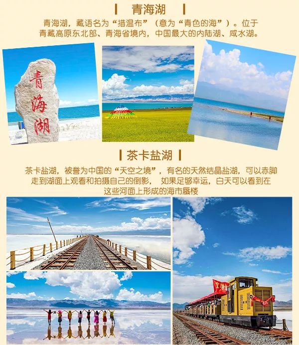 报名之路，探索人事考试中心的新篇章