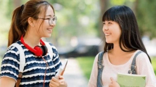 女生适合学什么专业,多元视角下的选择与成长女生适合学什么专业比较有前途