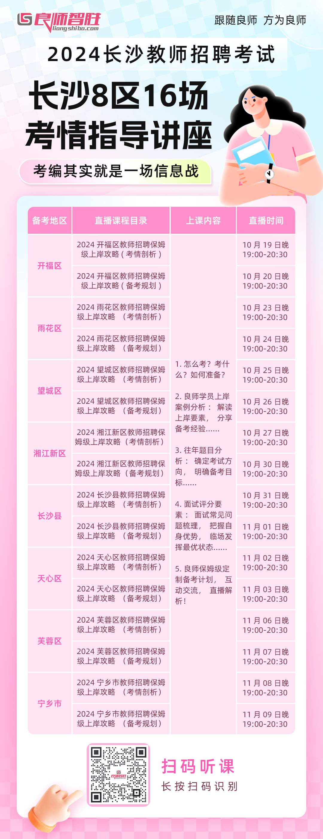 最新教师招聘信息204,点燃教育之光,共筑未来梦想教师招聘信息最新招聘2024长沙