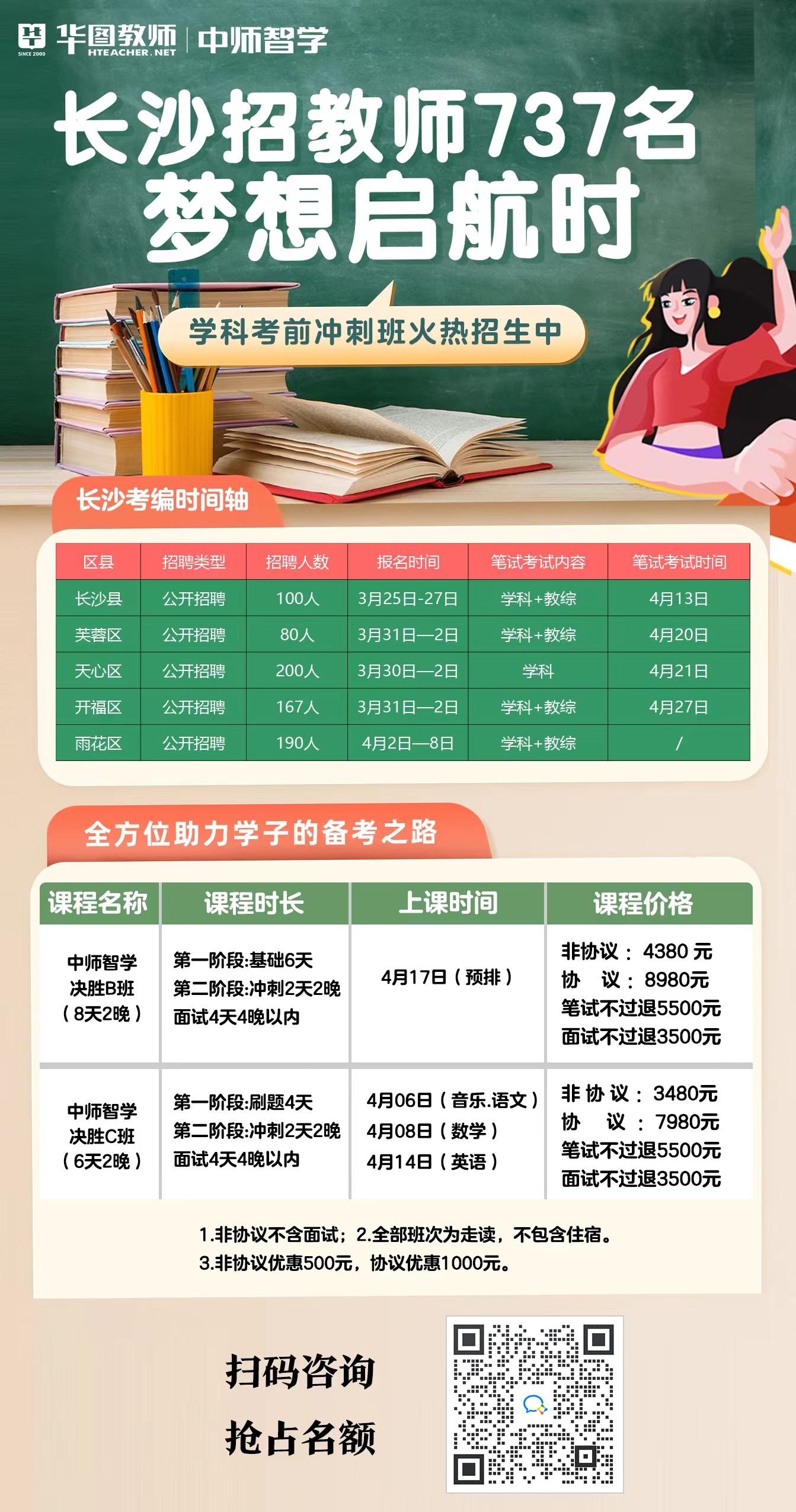 最新教师招聘信息204,点燃教育之光,共筑未来梦想教师招聘信息最新招聘2024长沙