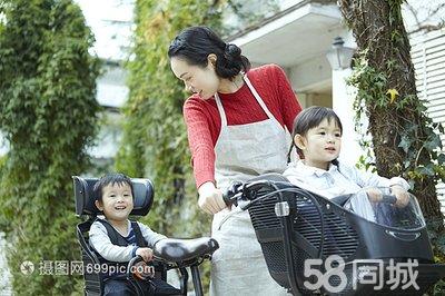 钟点工，接送孩子的新选择昆明接送孩子钟点工