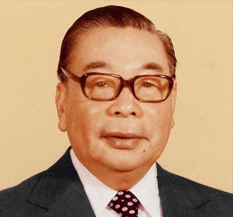 探索中国企业的崛起之路，透视中国企业500强中国企业500强2024排行榜