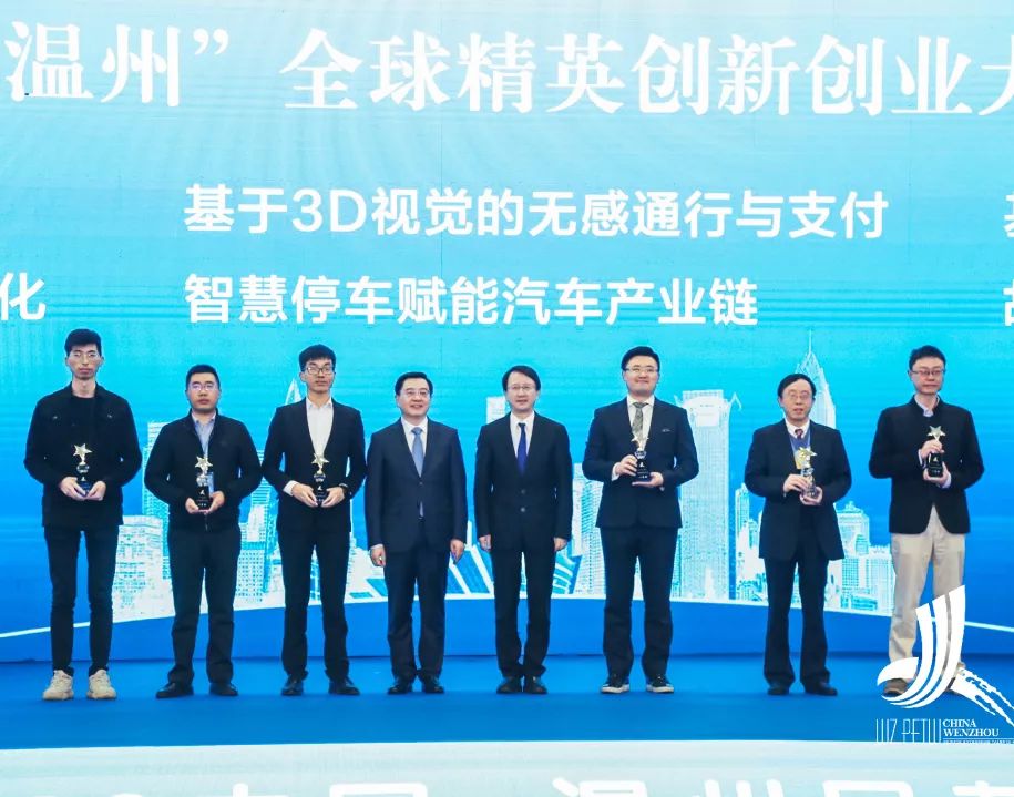 赣州人才网，汇聚英才，共筑辉煌赣州人才网赣州九一人才