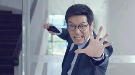 职场敲门砖