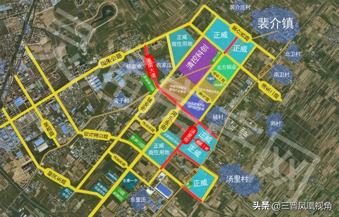 2035年,未来职场新趋势与招聘信息展望2023年招聘信息网