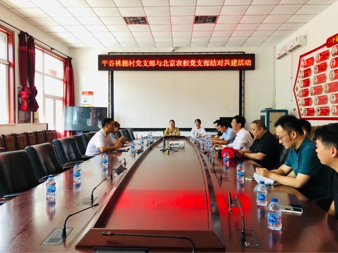 京东招聘官网,开启智慧零售新篇章的职场舞台京东招聘官网直招