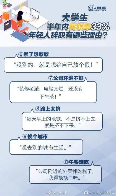 临时工招聘,日结新风尚,灵活就业的优选临时工招聘一天一结帐泗门有吗