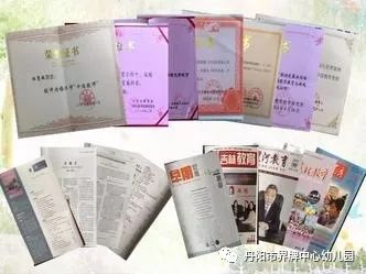纸箱包装厂招贤纳士，共筑绿色物流的坚实基石纸箱包装厂招工浙江