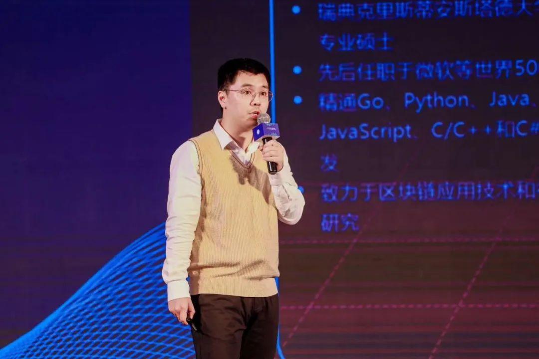 中华英才网最新招聘信息,开启职场新篇章的黄金机遇中华英才网招聘官网网址