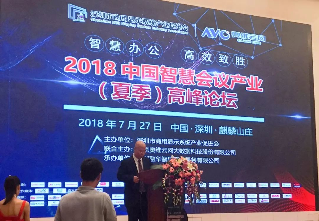 解锁云南人才招聘新蓝海，探索云岭英才在线平台—记一次高效、精准的求职与招贤之旅云南人才招聘网官网德宏