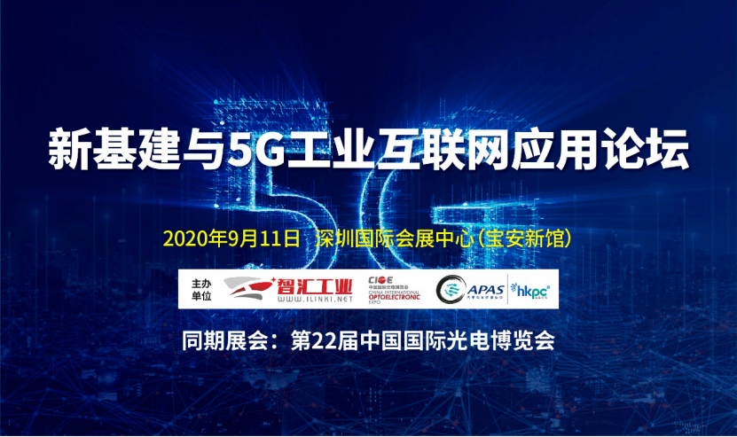 工厂招聘信息，探索制造业的就业新机遇工厂招聘信息最新招聘