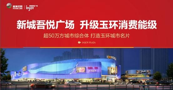 郑州招聘信息最新招聘2031，城市发展的新动力与职业机遇的探索郑州招聘信息最新招聘2024年会计人员