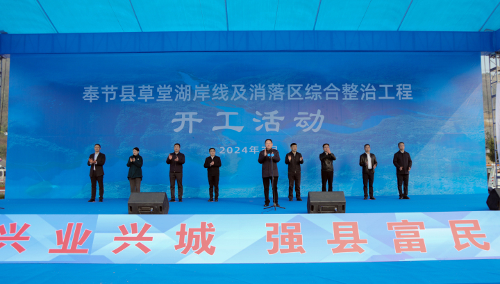 瑞安人才网，打造区域性人力资源新生态的探索与实践瑞安人才网群英网