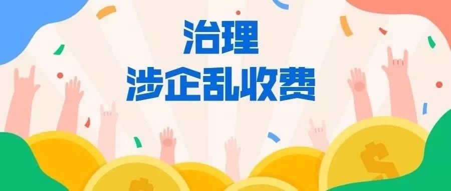 适合学生做的网上兼职工作，开启智慧与收入的双重之旅适合学生做的网上兼职工作软件